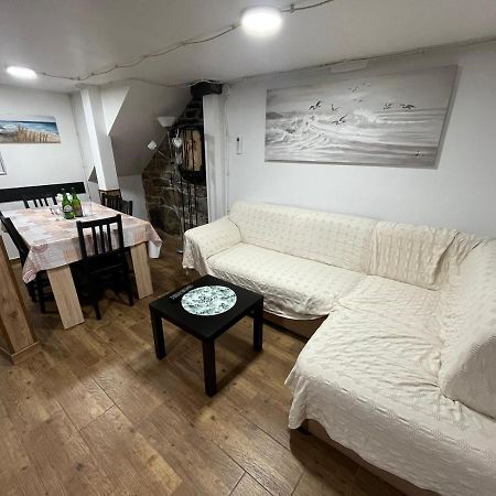 Estupenda Casa Rural Con Excelente Ubicacion Gramedo المظهر الخارجي الصورة