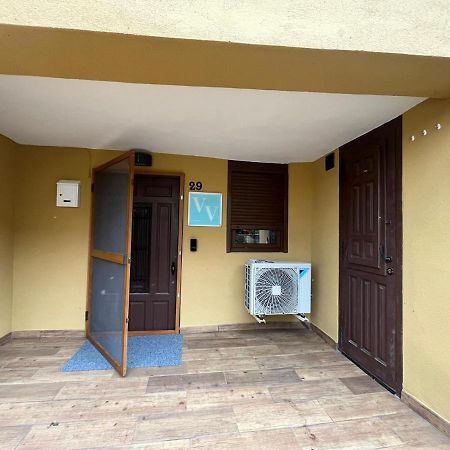 Estupenda Casa Rural Con Excelente Ubicacion Gramedo المظهر الخارجي الصورة