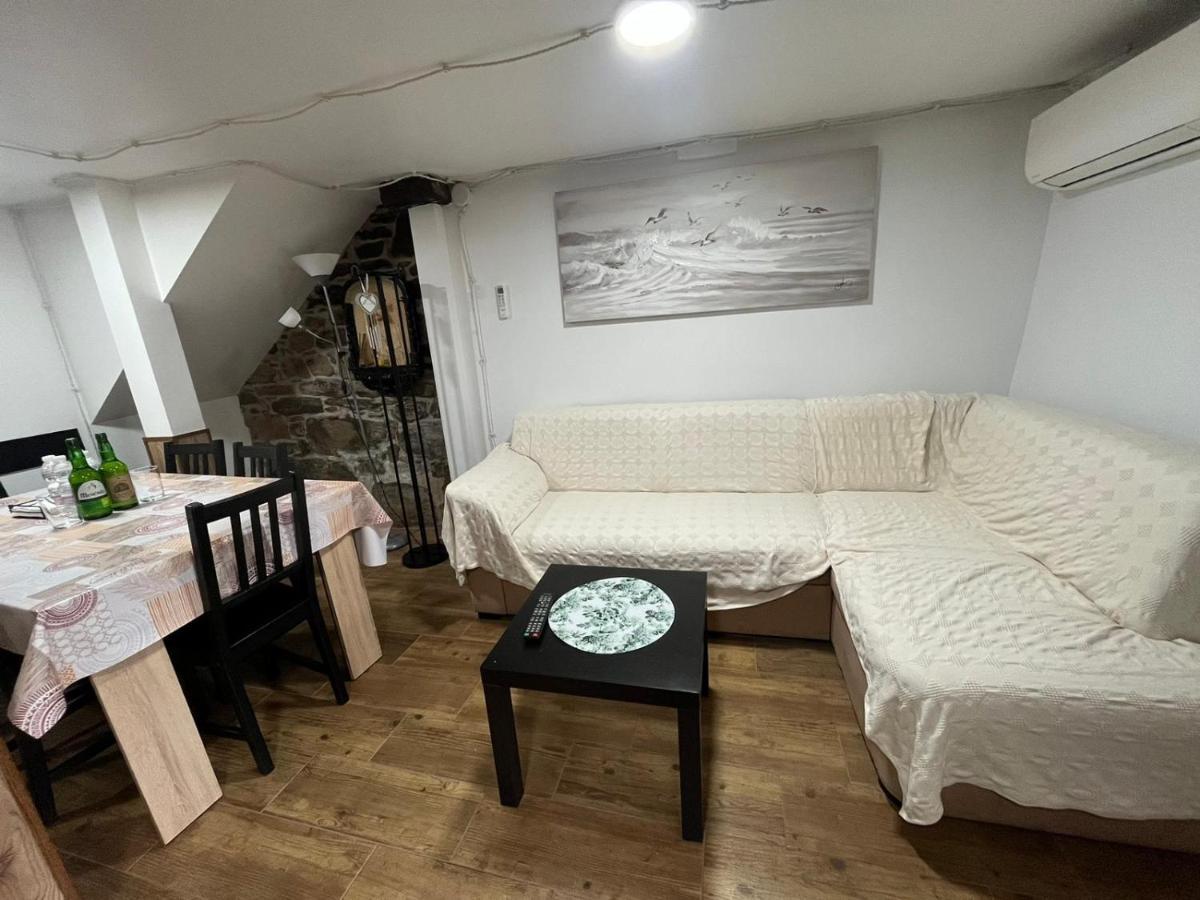 Estupenda Casa Rural Con Excelente Ubicacion Gramedo المظهر الخارجي الصورة